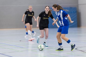 Bild 96 - wBJ Futsalmeisterschaft Vorrunde